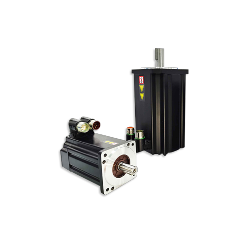 Giá cả cạnh tranh Động cơ đồng bộ AC chất lượng cao